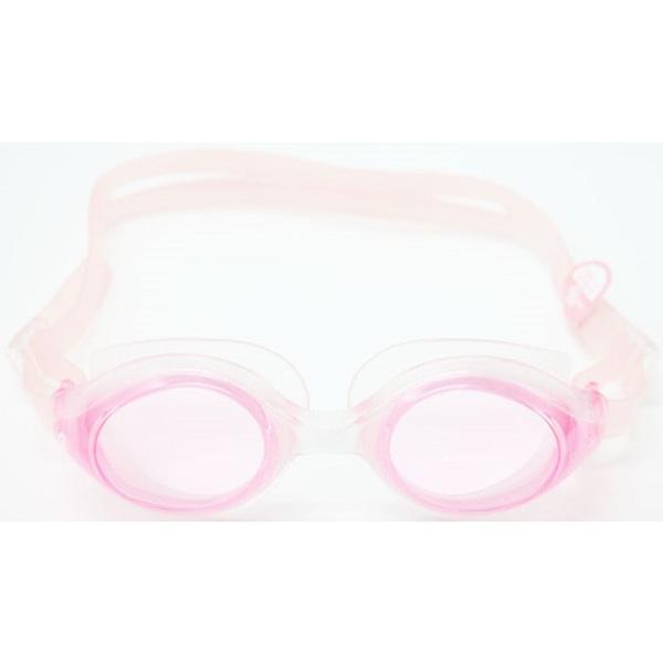 タバタ 【VIEW】VIEW FRAU V820SA（BP） [振込不可] | Tabata | 02