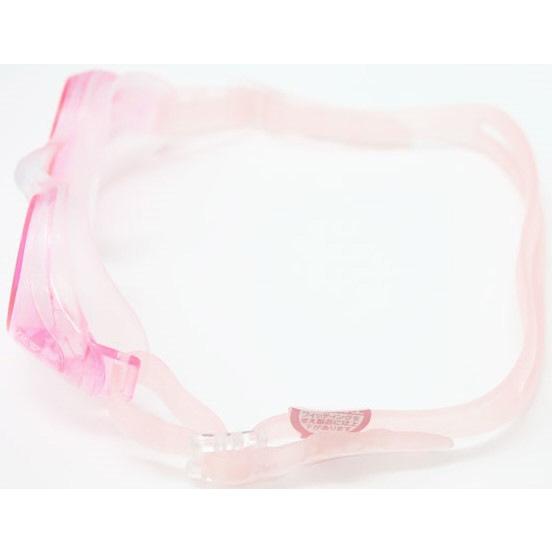 タバタ 【VIEW】VIEW FRAU V820SA（BP） [振込不可] | Tabata | 03