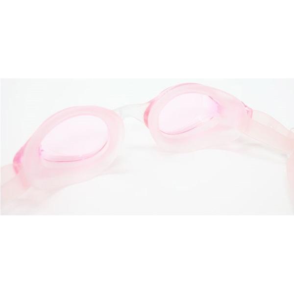 タバタ 【VIEW】VIEW FRAU V820SA（BP） [振込不可] | Tabata | 04