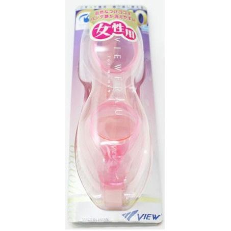 タバタ 【VIEW】VIEW FRAU V820SA（BP） [振込不可] | Tabata | 05