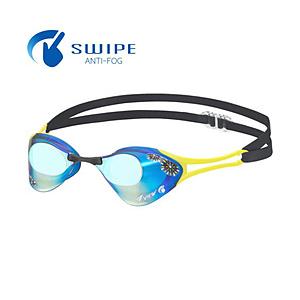 タバタ 【VIEW】2020年限定 Blade ZERO V127TKY（GBLY） 【852】 | Tabata