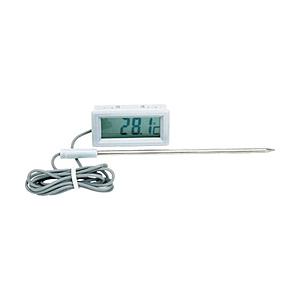 カスタム TX120 カスタム デジタル温度計モジュール | CUSTOM（PILOT）