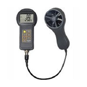 カスタム WS-01 カスタム 風速計 | CUSTOM（PILOT）