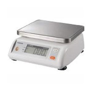 カスタム CS-5000WP カスタム デジタル防水はかり | CUSTOM（PILOT）