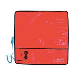 カスタム 静電気除去サービスキット　AS601 | CUSTOM（PILOT）