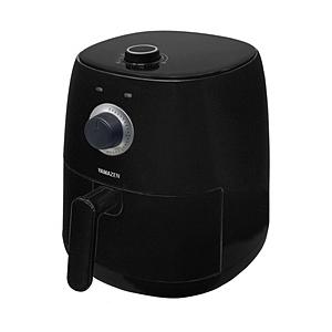 ヤマゼン YAF-C120-B エアーフライヤー | 山善