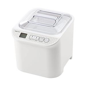 ヤマゼン YXA101 低温調理ができるヨーグルトメーカー | 山善