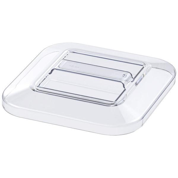 ヤマゼン YXA101 低温調理ができるヨーグルトメーカー | 山善 | 02