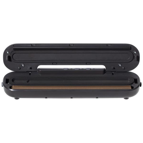 ヤマゼン フードシーラー YVE-095-H [] | 山善 | 02