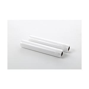 ヤマゼン フードシーラー用替えロールフィルム　28cm×3m/2本入り Y-FSR282 | 山善