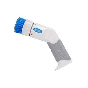 ヤマゼン ハンディフローマジック 充電式 コードレス 電動   YHM-3 | 山善