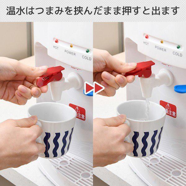 YAMAZEN ウォーターサーバー YWS-2 ヤマゼン Amazon.co.jp: [山善] ウォーターサーバー 卓上 (温水 / 冷水
