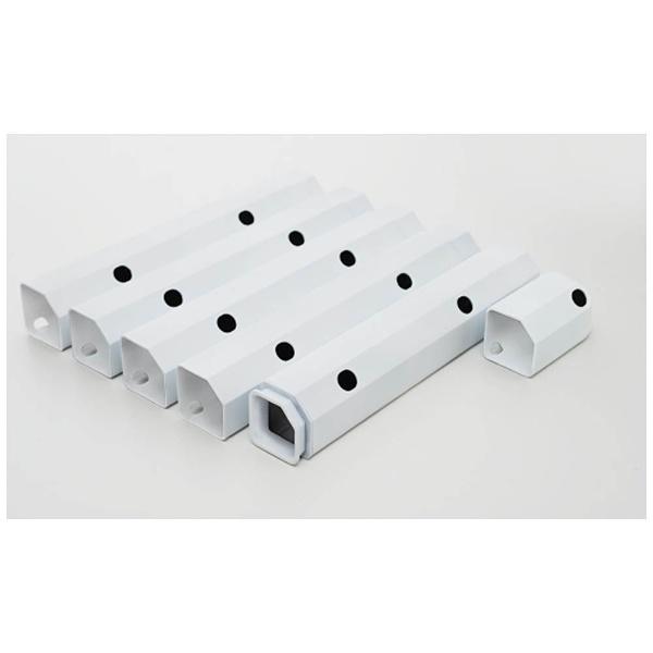 ヤマゼン 布団乾燥機アタッチメント 「カラッと！乾カシーナ」　KWKS-N 【864】 [振込不可] | 山善 | 01