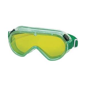山本光学 YGW5080M用遮光ゴーグル YGW5080M | SWANS