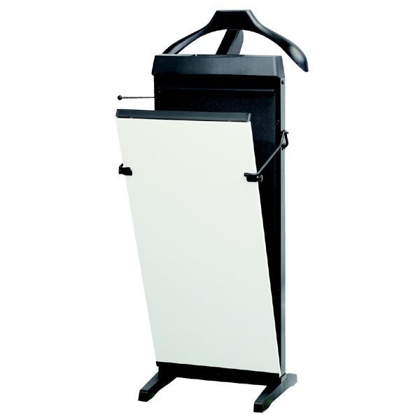 CORBY ズボンプレッサー 3300JC ホワイト | GE | 01