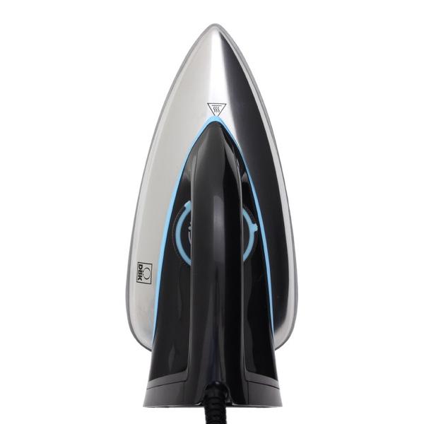 DBK ドライアイロン THE DRY2 J78D |  | 01