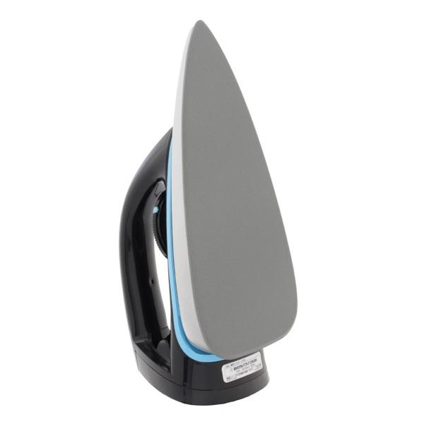 DBK ドライアイロン THE DRY2 J78D |  | 02