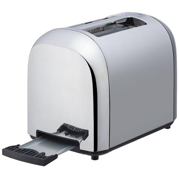 DBK ポップアップトースター   DKT090SS ［2枚］ |  | 06