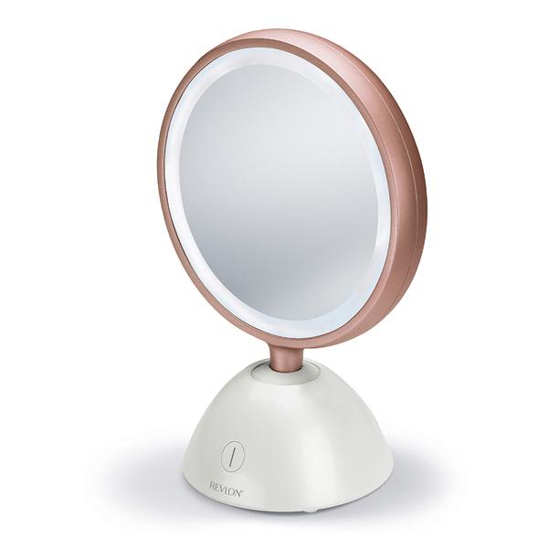 REVLON REVLON フェイシャルビューティーミラー RVMR9029J |  | 01