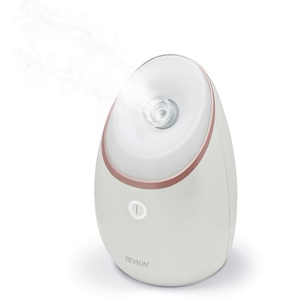 REVLON REVLON フェイシャルビューティースチーマー   RVSP3537J |  | 01