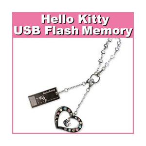 KINGMAX Kingmax-kittyUSB2GBtypeC-pk USBメモリ [2GB /USB2.0 /USB TypeA]｜y-sofmap