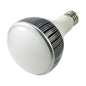 鯛勝産業　タイカツ　LED投光器　口金E39　替ランプ　TK-LED450N