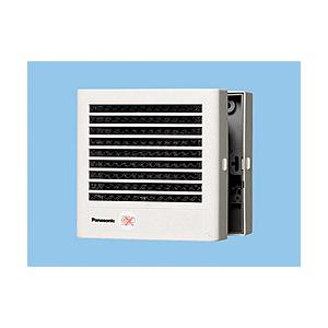 Panasonic(パナソニック) FY-08ASED パイプファン ルームツーファン | Panasonic