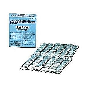 Panasonic(パナソニック) グリセロリン酸カルシウム製剤（6g入×12本） P-A5101 | Panasonic