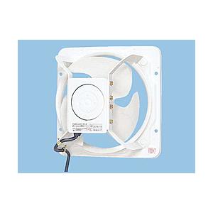 Panasonic(パナソニック) 有圧換気扇   FY-30GSU3 | Panasonic