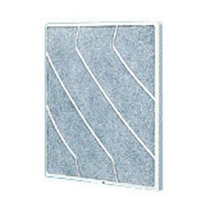 Panasonic(パナソニック) 換気扇用交換用フィルター　FY-FST25 | Panasonic