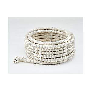 Panasonic(パナソニック) 風呂水給水ホース（10m）　AXW2K-VP10 | Panasonic