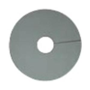 Panasonic(パナソニック) IHシーリングプレート 30A用　KZ-042 | Panasonic