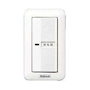 Panasonic(パナソニック) 換気扇スイッチ　FY-SV05W(納期要確認) | Panasonic