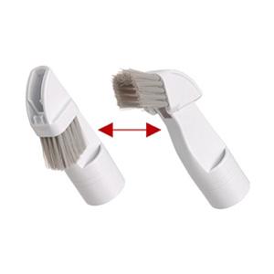 Panasonic(パナソニック) ブラシ＆すき間2WAYノズル　AMC-TWUK | Panasonic