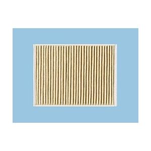 Panasonic(パナソニック) 交換用給気清浄フィルター　FY-FB1008A | Panasonic