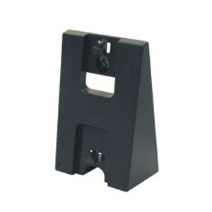 Panasonic(パナソニック) VE-U085　壁掛けアダプター | Panasonic