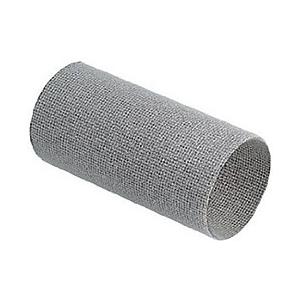 Panasonic(パナソニック) FE-ZBE07　加湿フィルター | Panasonic