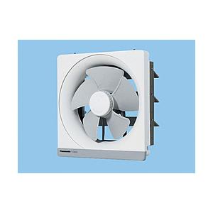 Panasonic(パナソニック) 金属製換気扇（25cm角 ）   FY-20EM5 ［20cm］ | Panasonic
