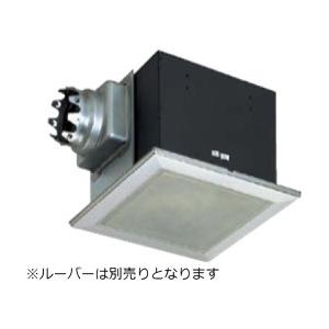 Panasonic(パナソニック) 天埋換気扇　FY-27BMS7 | Panasonic