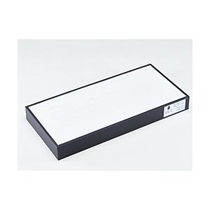 Panasonic(パナソニック) F-ZXCP50　空気清浄機用交換フィルター （集じんフィルター） [振込不可] | Panasonic