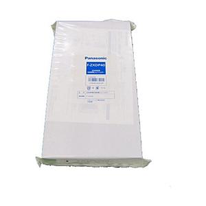 Panasonic(パナソニック) F-ZXDP40　空気清浄機用交換フィルター （集じんフィルター） | Panasonic