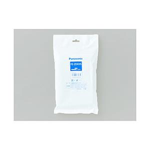 Panasonic(パナソニック) FE-ZDE05　加湿機交換フィルター | Panasonic
