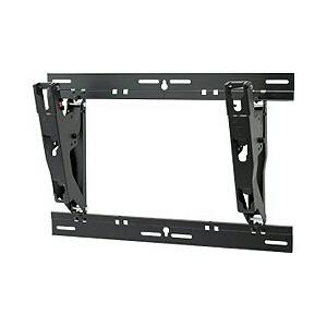 Panasonic(パナソニック) 壁掛け金具 [VIERA（ビエラ）用 /ティルト式（上下可動）] TY-WK3L2R | Panasonic