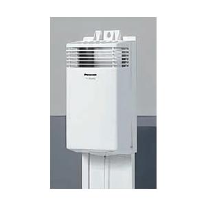【★安心の定価販売★】 Panasonic Panasonic(パナソニック) FY-08WS2HC2 トイレ・窓用 住宅用設備・製品