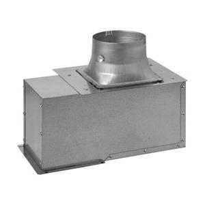 Panasonic(パナソニック) アダプターアタッチメント　FY-ASFS06 | Panasonic