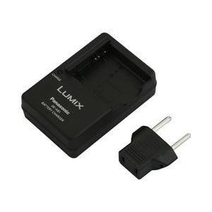 Panasonic(パナソニック) DMW-BTC5 （バッテリーチャージャー） [振込不可] | Panasonic