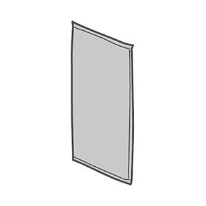 Panasonic(パナソニック) 空気清浄機用脱臭フィルター F-ZXFD70 | Panasonic