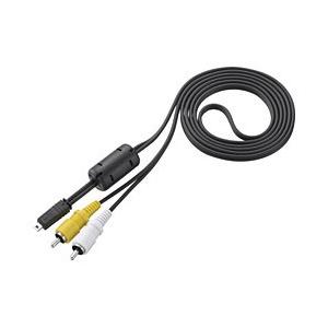 Panasonic(パナソニック) DMW-AVC1 | Panasonic