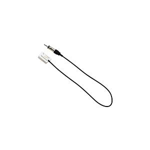 Panasonic(パナソニック) CA-LFA001D アンテナ変換 スバル用 | Panasonic