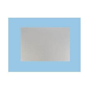 Panasonic(パナソニック) 幕板　(幅60cmタイプ)　FY-MH646C-S | Panasonic